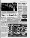 Formby Times Thursday 16 March 1995 Page 3
