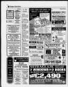 Formby Times Thursday 16 March 1995 Page 22