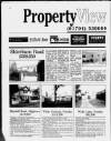 Formby Times Thursday 16 March 1995 Page 26