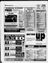 Formby Times Thursday 16 March 1995 Page 38