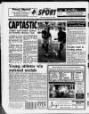 Formby Times Thursday 16 March 1995 Page 48