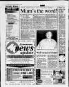 Formby Times Thursday 23 March 1995 Page 2