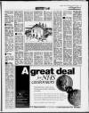 Formby Times Thursday 23 March 1995 Page 15