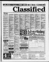 Formby Times Thursday 23 March 1995 Page 21