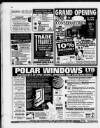 Formby Times Thursday 23 March 1995 Page 26