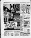 Formby Times Thursday 23 March 1995 Page 28