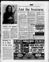 Formby Times Thursday 13 April 1995 Page 3
