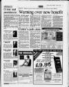 Formby Times Thursday 13 April 1995 Page 5