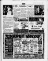 Formby Times Thursday 13 April 1995 Page 7