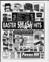 Formby Times Thursday 13 April 1995 Page 11