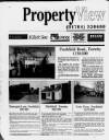 Formby Times Thursday 13 April 1995 Page 32