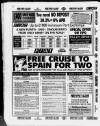 Formby Times Thursday 13 April 1995 Page 42