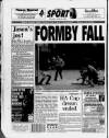 Formby Times Thursday 13 April 1995 Page 52