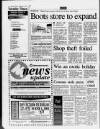 Formby Times Thursday 01 June 1995 Page 2