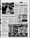Formby Times Thursday 01 June 1995 Page 3