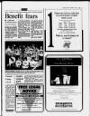 Formby Times Thursday 01 June 1995 Page 7