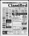 Formby Times Thursday 01 June 1995 Page 21