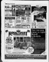Formby Times Thursday 01 June 1995 Page 28