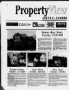 Formby Times Thursday 01 June 1995 Page 30