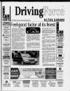 Formby Times Thursday 01 June 1995 Page 37