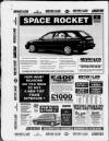 Formby Times Thursday 01 June 1995 Page 38