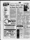 Formby Times Thursday 03 August 1995 Page 2