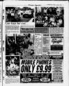 Formby Times Thursday 03 August 1995 Page 3