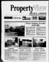 Formby Times Thursday 03 August 1995 Page 30