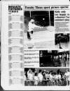 Formby Times Thursday 03 August 1995 Page 48