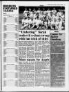 Formby Times Thursday 03 August 1995 Page 49