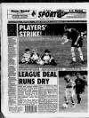 Formby Times Thursday 03 August 1995 Page 52