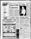 Formby Times Thursday 02 November 1995 Page 2