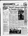 Formby Times Thursday 02 November 1995 Page 54