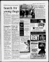 Formby Times Thursday 09 November 1995 Page 5