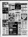 Formby Times Thursday 09 November 1995 Page 22