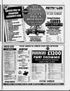 Formby Times Thursday 09 November 1995 Page 43