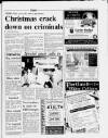 Formby Times Thursday 07 December 1995 Page 5