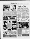 Formby Times Thursday 07 December 1995 Page 59