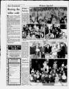 Formby Times Thursday December T-Our Comment- 28 1995 Picture Special Beating the killer cold We at the Formby Times sincerely