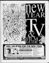 Formby Times Thursday December 28 1995 17 AFTER NEW COMPOSITE FACELIFT BEFORE 23 WEST CLIFF PRESTON LANCS PR1 8HX PRESTON