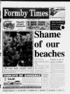 Formby Times