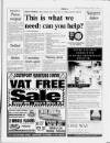 Formby Times Thursday 01 February 1996 Page 5