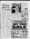 Formby Times Thursday 15 February 1996 Page 5