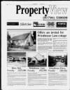 Formby Times Thursday 15 February 1996 Page 28