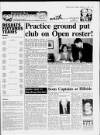 Formby Times Thursday 15 February 1996 Page 45