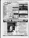 Formby Times Thursday 22 February 1996 Page 26