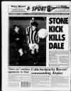 Formby Times Thursday 22 February 1996 Page 60