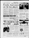 Formby Times Thursday 07 March 1996 Page 12