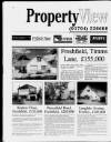 Formby Times Thursday 07 March 1996 Page 30