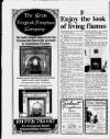 Formby Times Thursday 07 March 1996 Page 54